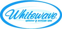 WHITEWAVE SPAS